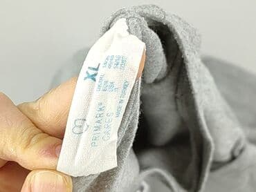 pull and bear bluzy: Sukienka damska, rozmiar XL — 6