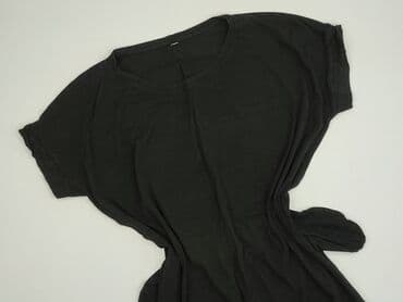 Women`s tunic, size 7XL (EU 54)