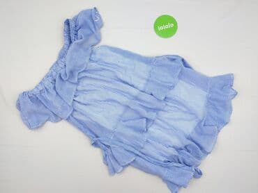 sukienki letnie plus size zalando: Wybierz, Sukienka damska, rozmiar XL — 3