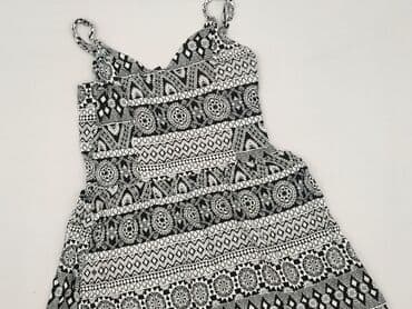 Kobiety: H&M, Sukienka damska, rozmiar S — 1