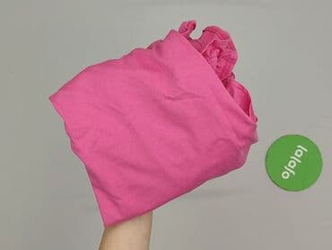 majtki hello kitty pepco: T-shirt damski, rozmiar S — 5