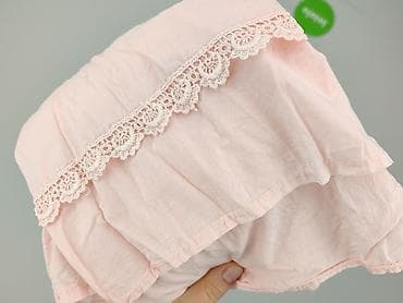 baleriny deichmann: Women`s dress, size S — 4