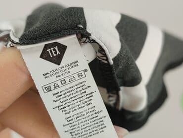 kropki koszulka: TEX, T-shirt damski, rozmiar 2XL — 5