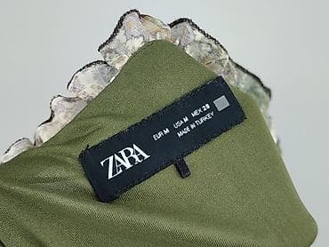 sukienka maxi mango: Zara, Sukienka damska, rozmiar M — 4