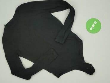 reseved sukienki: Reserved, Body damskie, rozmiar XS — 2