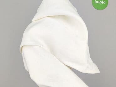 ubrania dla wysokich: Whistles, Spodnie materiałowe damskie, rozmiar XL — 6