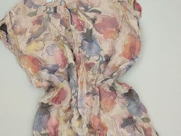 Rosemunde, Women`s dress, size M