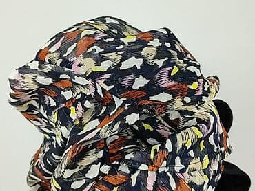 hm plus size sukienki: Promod, Sukienka damska, rozmiar S — 7