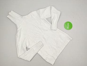 sweatshirt: Golf damski, rozmiar S — 3