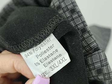 c a piżama: Legginsy rozmiar 3XL — 5