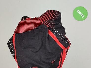 dresy missguided: Shein Curve, Топ жіночий, розмір 2XL — 6