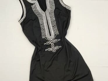 sukienka rozmiar xs: Sukienka damska, rozmiar S — 1