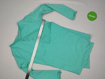 elegrina.pl sukienki: Narzutka damska, rozmiar L — 4