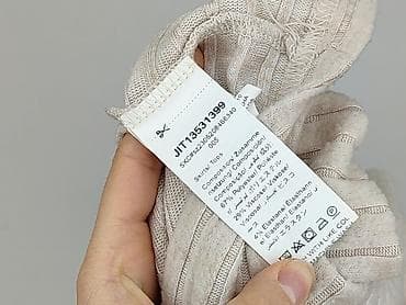 buty john deere: Shein, Bluzka damska, rozmiar S — 5