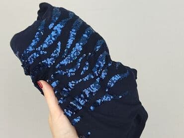 marynarka damska pull and bear: Bluzka damska, XL — 5