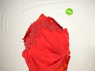 spódnice balowe: Pretty Girl, Sukienka damska, rozmiar L — 6