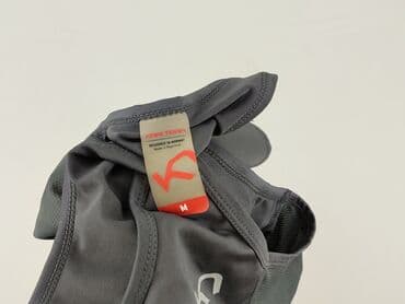 kari traa t shirty: Kari Traa, Top damski, rozmiar M — 4