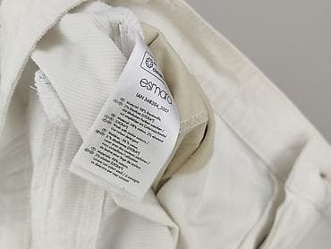 dresy amisu: Esmara, Szorty damskie, rozmiar 2XL — 5