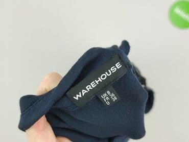 cocomoda sukienki wieczorowe: Wearhouse, Sukienka damska, rozmiar S — 4