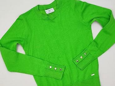 hexeline swetry: Lindex, Sweter damski, rozmiar XS — 1