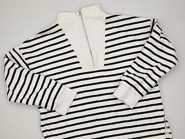 Sinsay, Bluza damska
, rozmiar M