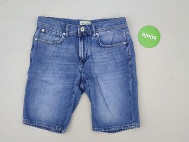 kurtki wiosenne lidl: Szorty dla mężczyzn, S — 2