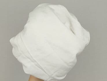 koszulka tommy hilfiger damska biala: Koszula damska, rozmiar M — 6