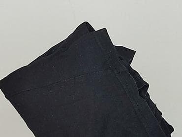 puma ccc: Moodo, T-shirt damski, rozmiar XS — 6
