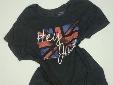 t shirty lenny kravitz: T-shirt damski, rozmiar M — 2