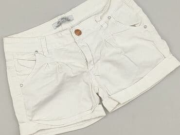 Szorty damskie, rozmiar L