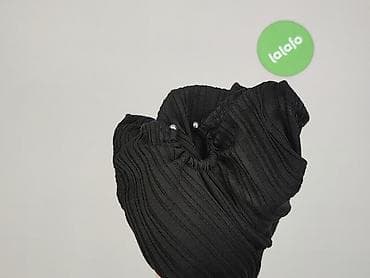 bluza do spania: Sisley, Top damski, rozmiar 2XS — 6