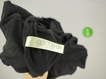 sexy: Cotton On, Sukienka damska, rozmiar L — 4