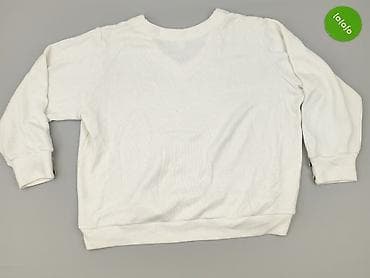 sweter george: Sweter damski, rozmiar 5XL — 3