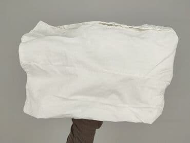 swiat koszulek pilkarskich: Koszula damska, rozmiar L — 6