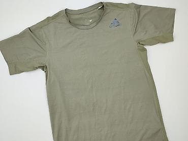 eastern clothes: Adidas, Koszulka dla mężczyzn, rozmiar M — 1