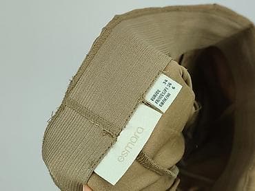 esmara koszula: Esmara, Spodnie materiałowe damskie, rozmiar 2XS — 4