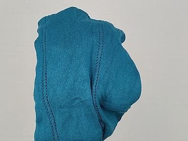 tchibo softshell: Clockhouse, Sweter damski, rozmiar S — 6
