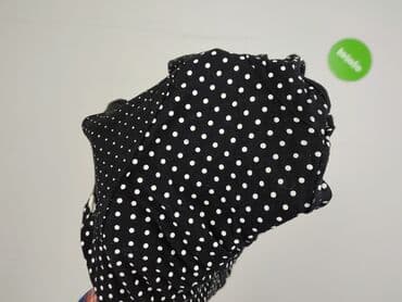 sukienki w groszki reserved: Bluzka damska, rozmiar S — 5