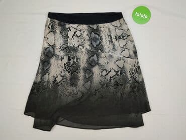 Жінкам: Olsen, Спідниця жіноча, L на lalafo.pl — 3 Жінкам: Olsen, Спідниця жіноча, L — 3