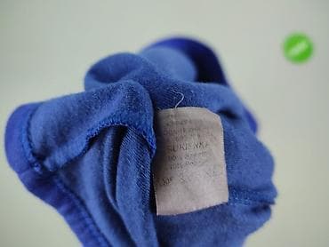 Sukienki: Sukienka damska, rozmiar M — 5