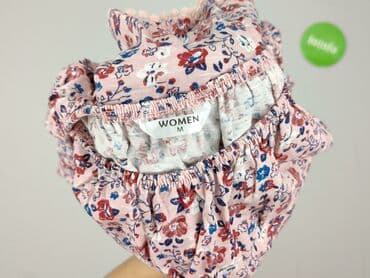 bluzki z odkrytymi ramionami mohito: Bluzka damska, rozmiar M — 5