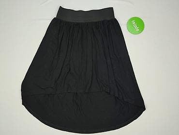 mini skirt: Spódnica damska, rozmiar S — 3