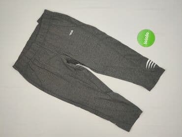 gymshark legginsy push up: Spodnie 3/4 damskie, rozmiar M — 3