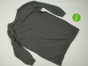 george bluza damska: George, Bluza damska
, rozmiar M — 3