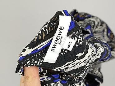 esmara swetry: Sweewë, Top damski, rozmiar M — 4