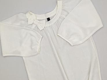 Kobiety: Vero Moda, Bluzka damska, rozmiar M — 1