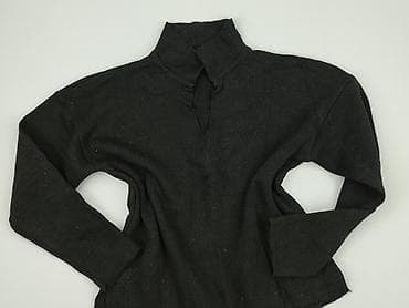 Kobiety: Golf damski, rozmiar 3XL — 1