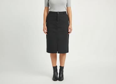 spodenki beloved: Beloved, Spódnica damska, rozmiar 2XL — 6