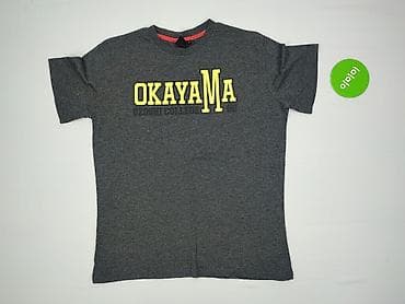 4 dupy: Koszulka dla mężczyzn, rozmiar M — 2
