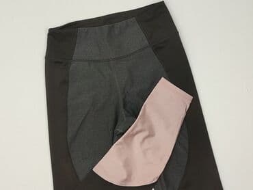 H&M, Leggings Sports for women, size S